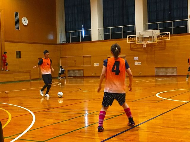 100114_03.jpg 100114_03.jpg
